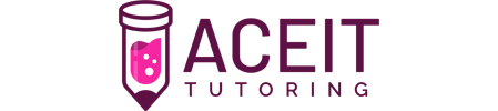 AcedIt Tutoring